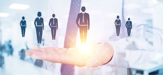 20181120100711_85899