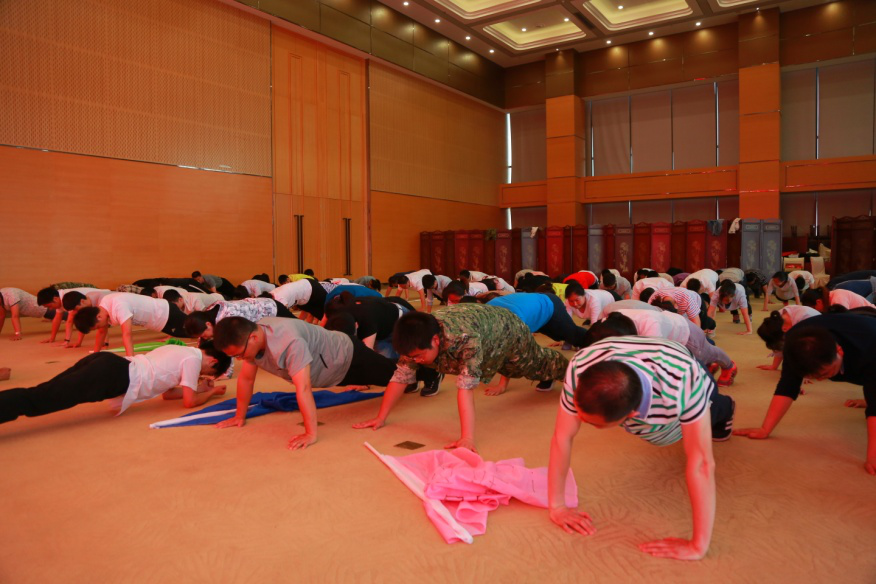 太阳城官网(中国集团)有限公司