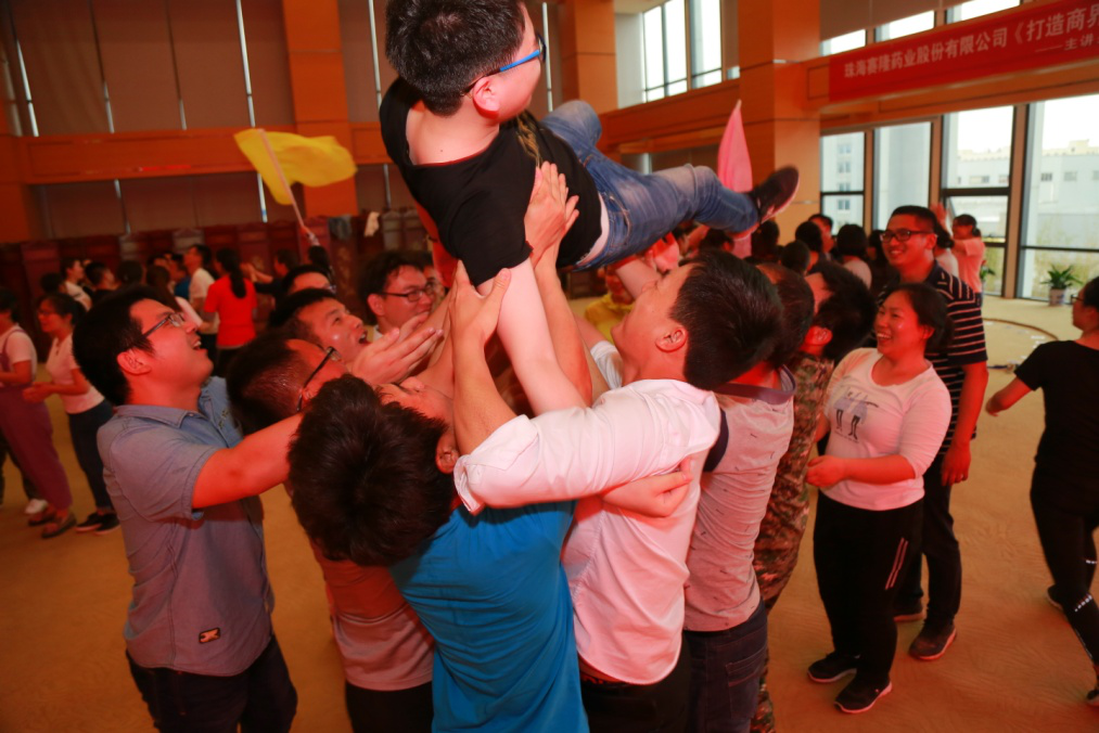 太阳城官网(中国集团)有限公司