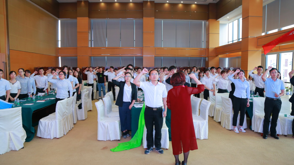 太阳城官网(中国集团)有限公司