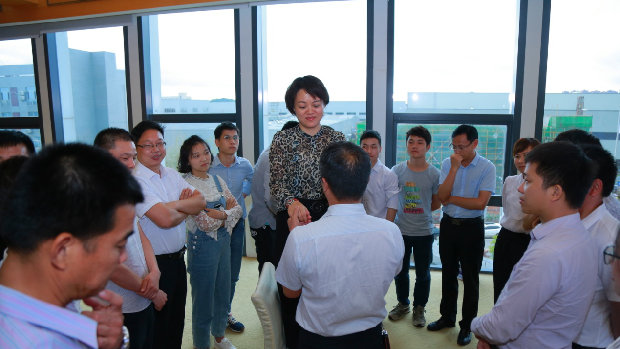 太阳城官网(中国集团)有限公司