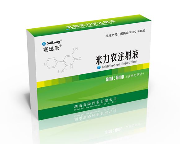 20181122155239_80046