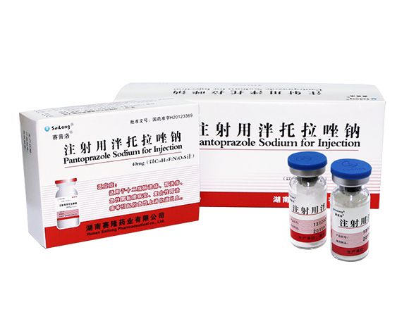 20181122155334_54642