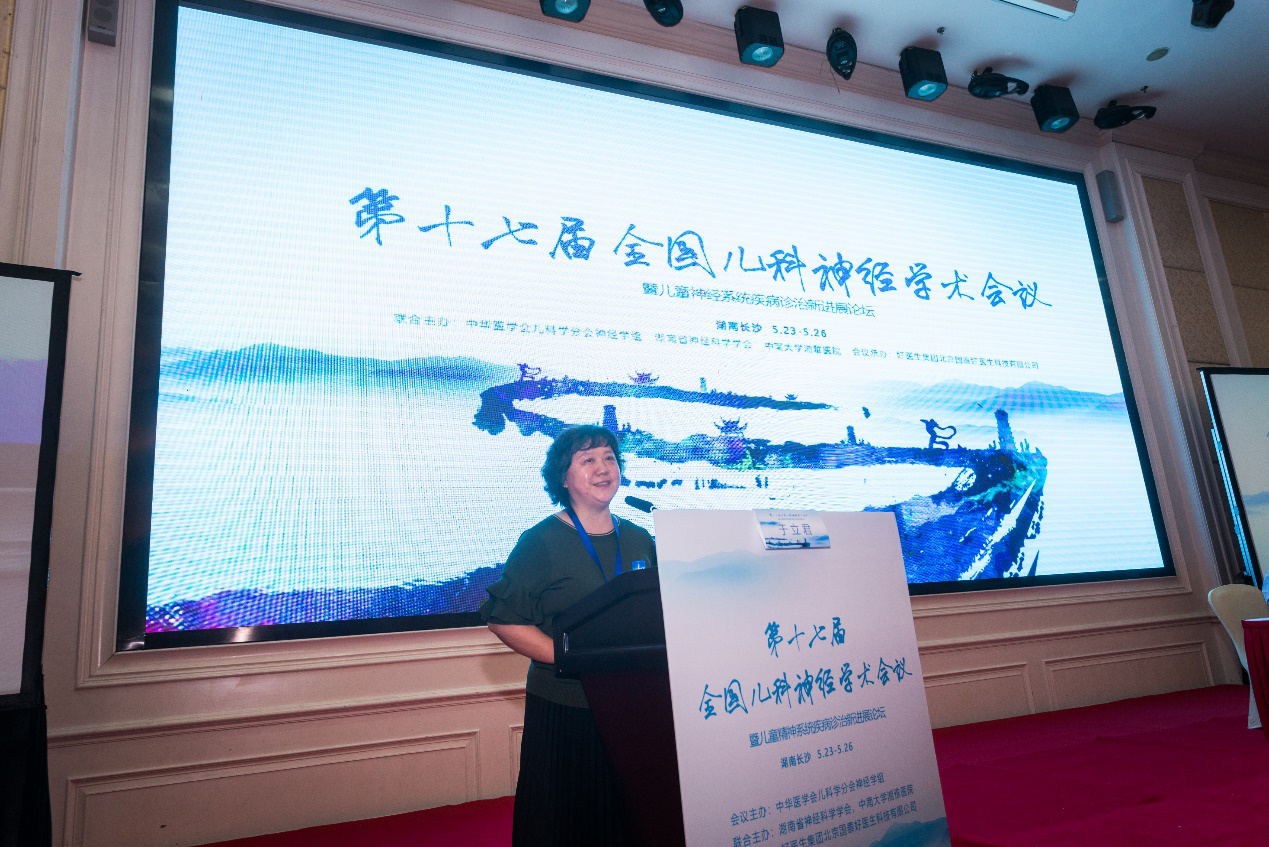 太阳城官网(中国集团)有限公司