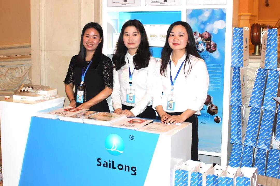 太阳城官网(中国集团)有限公司