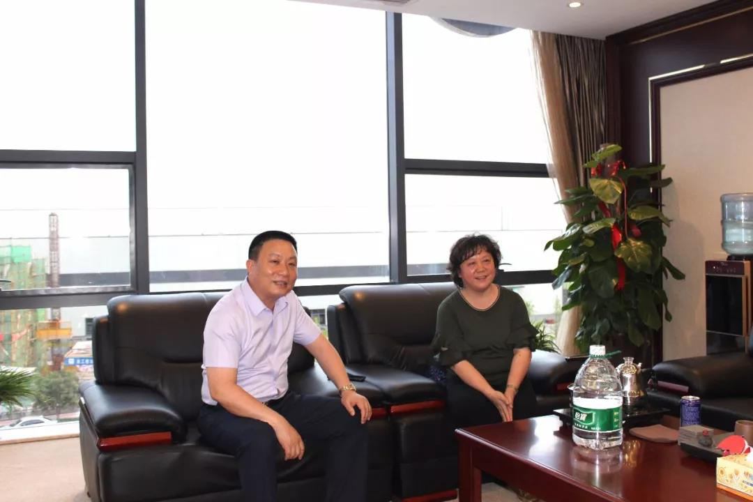 太阳城官网(中国集团)有限公司