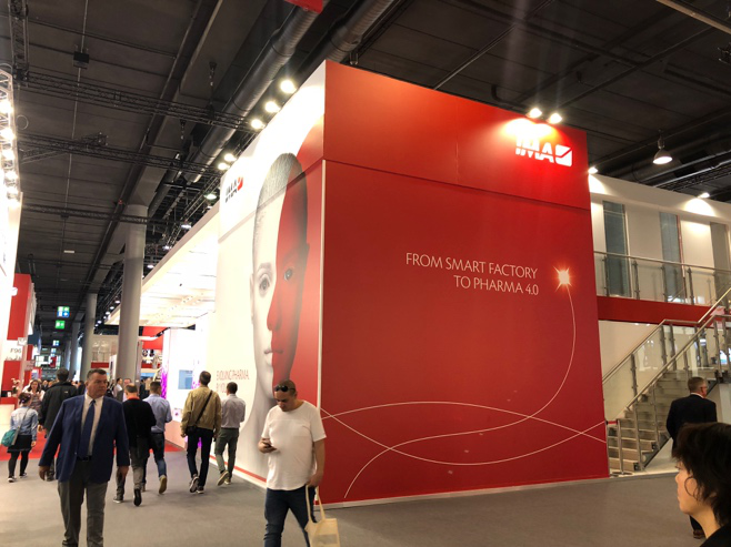 太阳城官网(中国集团)有限公司