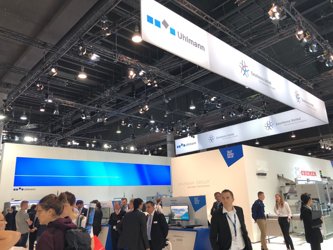 太阳城官网(中国集团)有限公司