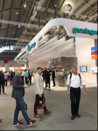 太阳城官网(中国集团)有限公司