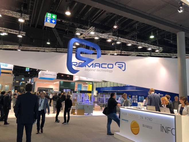 太阳城官网(中国集团)有限公司