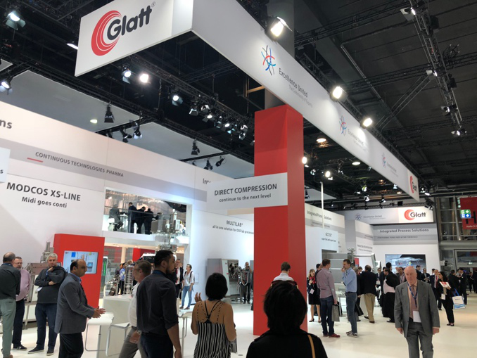 太阳城官网(中国集团)有限公司