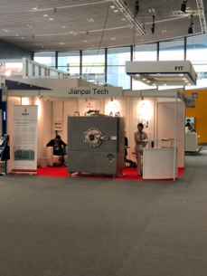 太阳城官网(中国集团)有限公司