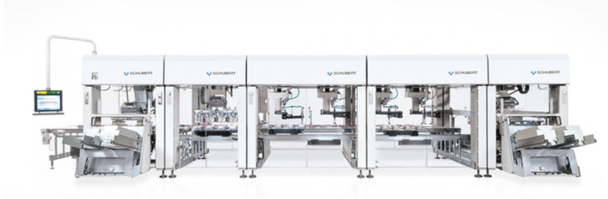 太阳城官网(中国集团)有限公司