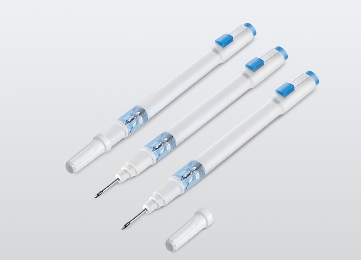 太阳城官网(中国集团)有限公司