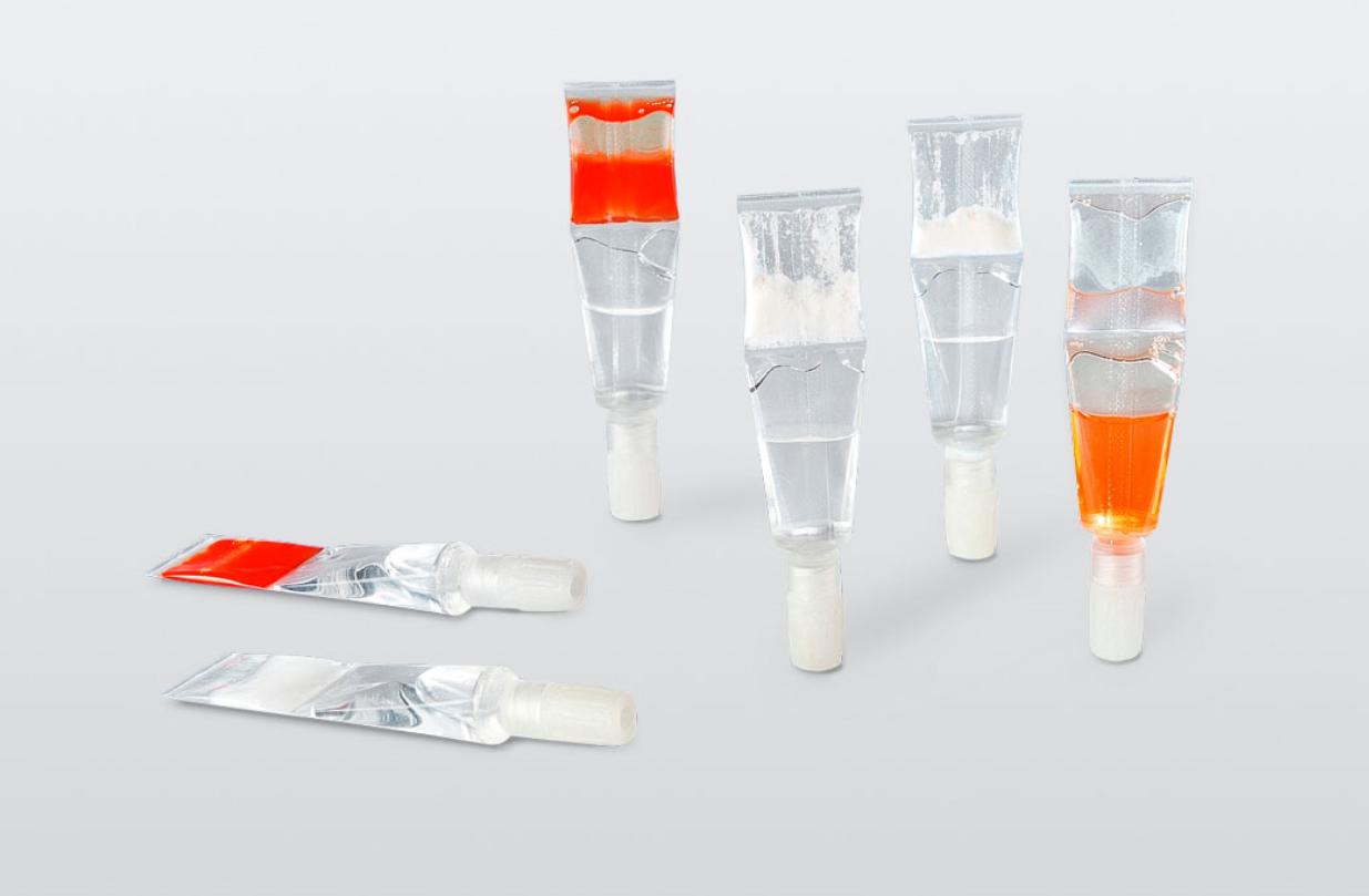 太阳城官网(中国集团)有限公司