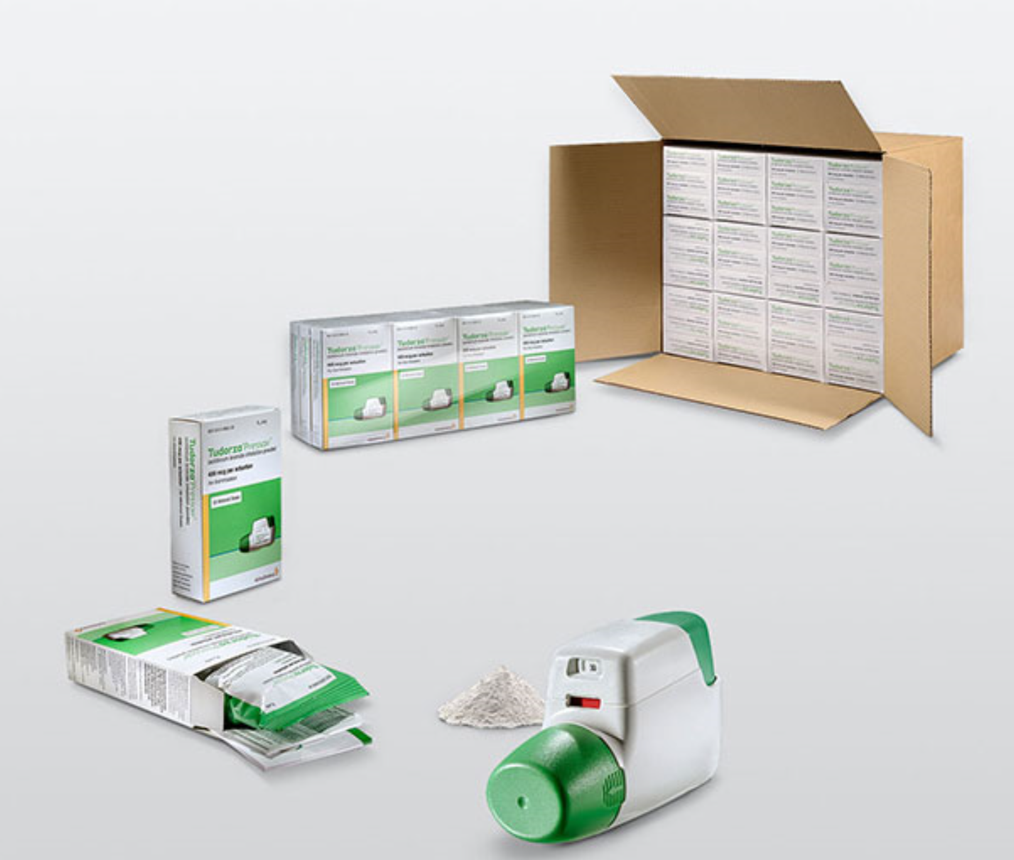 太阳城官网(中国集团)有限公司