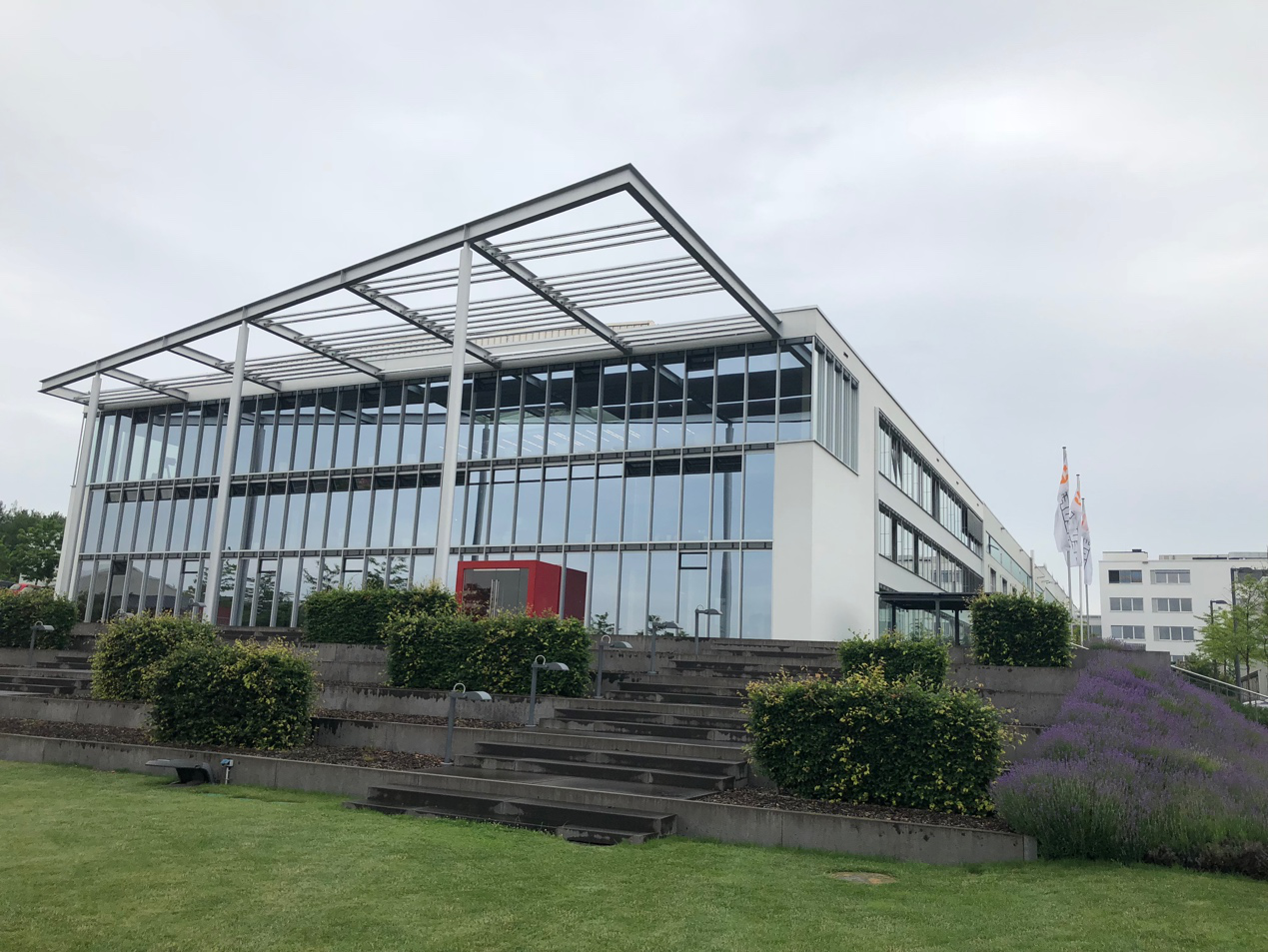 太阳城官网(中国集团)有限公司