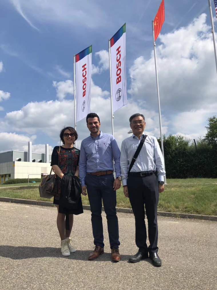 太阳城官网(中国集团)有限公司