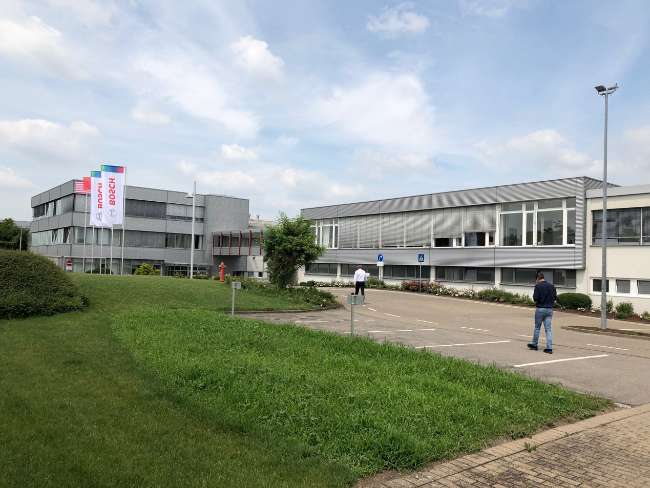 太阳城官网(中国集团)有限公司