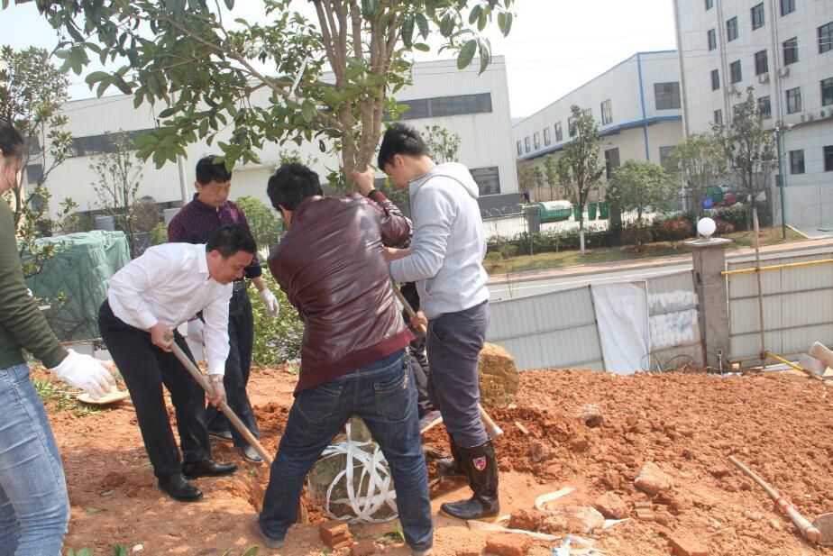 太阳城官网(中国集团)有限公司