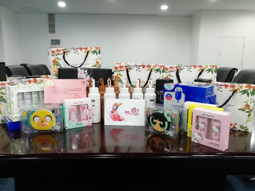 太阳城官网(中国集团)有限公司