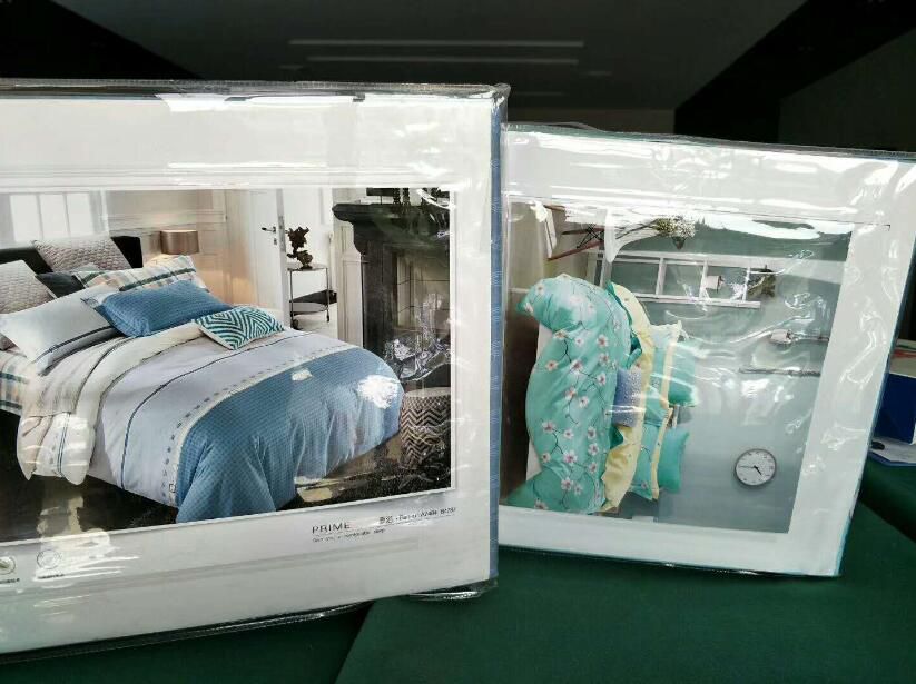 太阳城官网(中国集团)有限公司