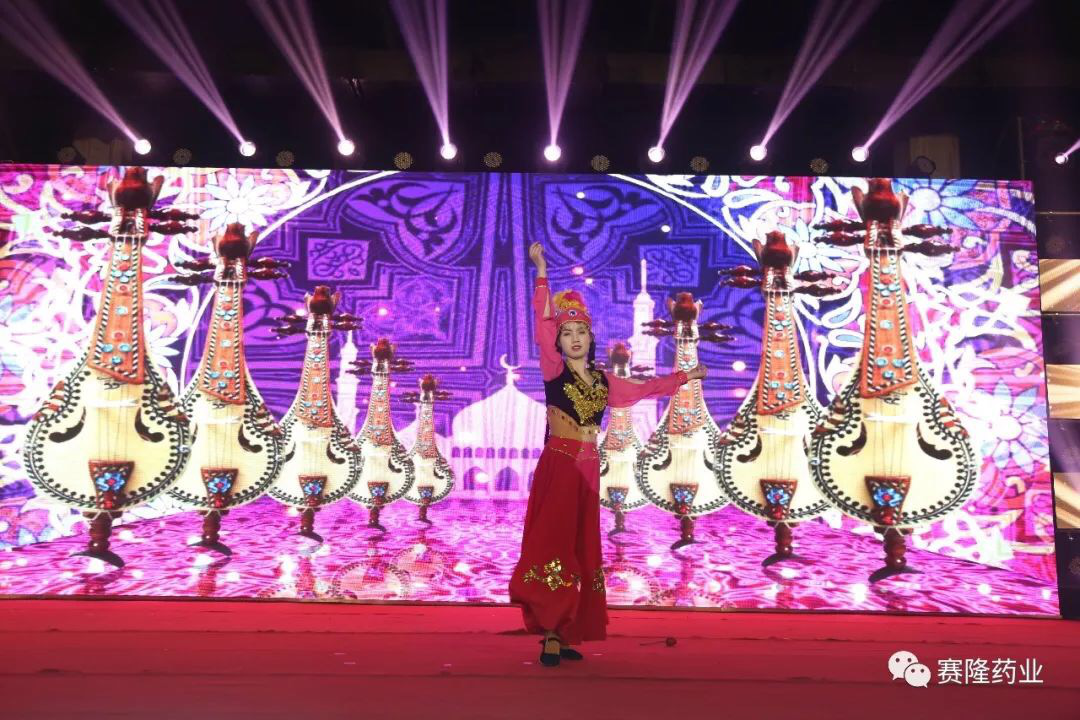 太阳城官网(中国集团)有限公司