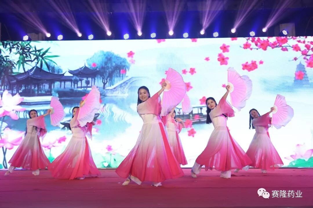 太阳城官网(中国集团)有限公司