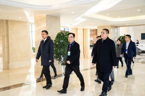 太阳城官网(中国集团)有限公司