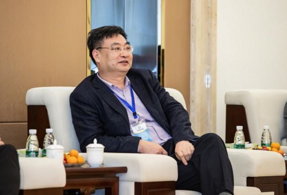 太阳城官网(中国集团)有限公司