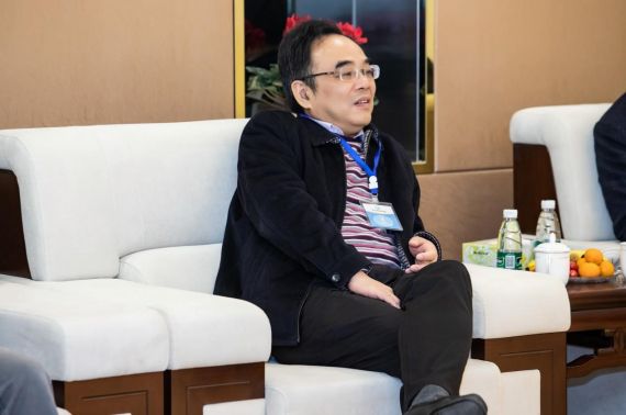 太阳城官网(中国集团)有限公司