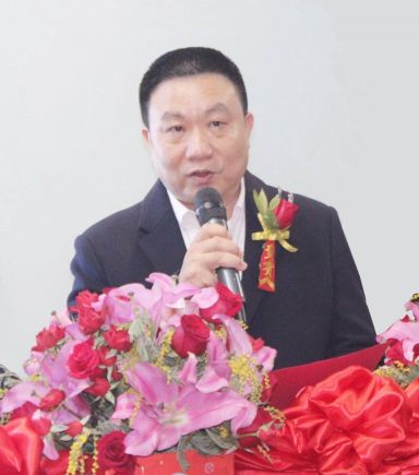 太阳城官网(中国集团)有限公司