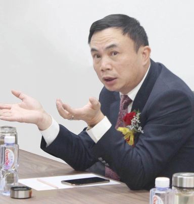 太阳城官网(中国集团)有限公司