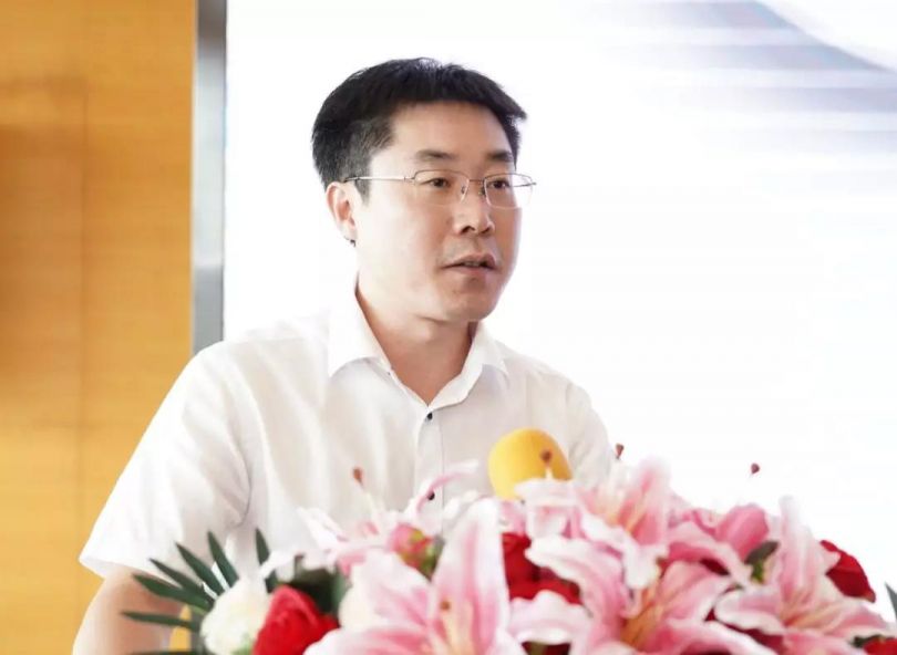 太阳城官网(中国集团)有限公司