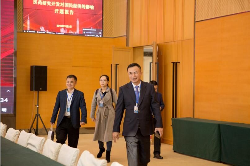 太阳城官网(中国集团)有限公司