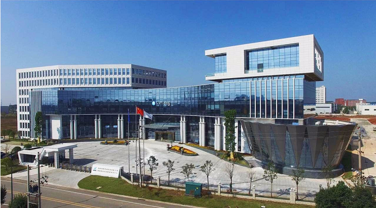 太阳城官网(中国集团)有限公司