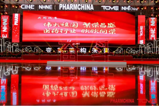 太阳城官网(中国集团)有限公司