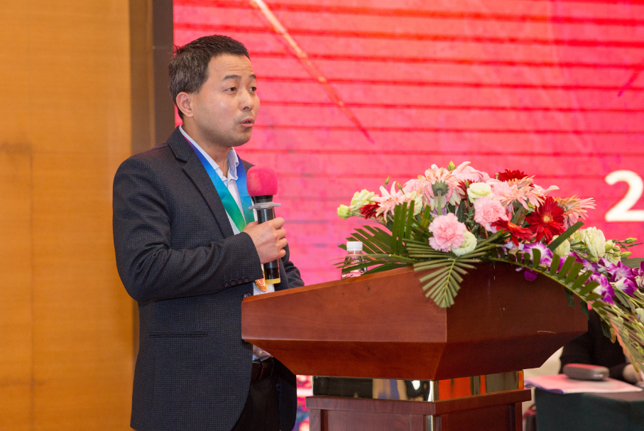 太阳城官网(中国集团)有限公司