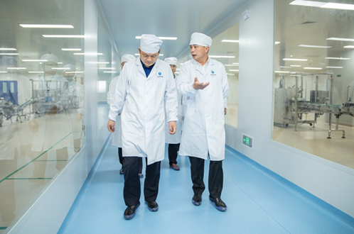 太阳城官网(中国集团)有限公司