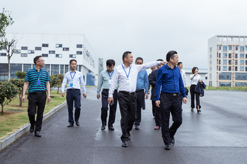 太阳城官网(中国集团)有限公司