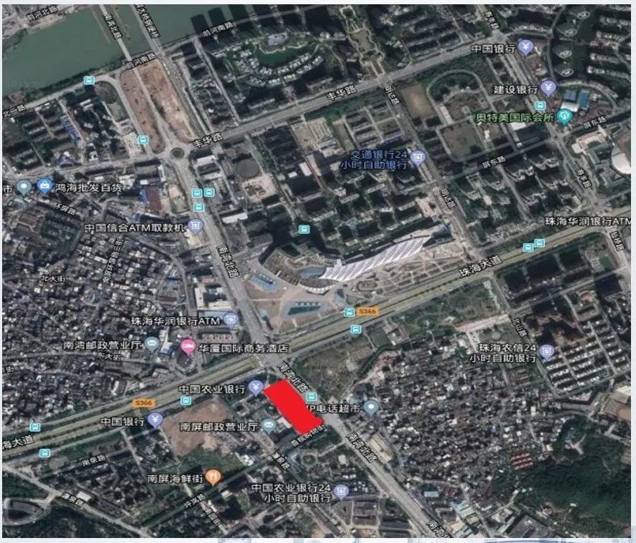 太阳城官网(中国集团)有限公司