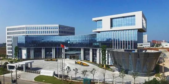 太阳城官网(中国集团)有限公司