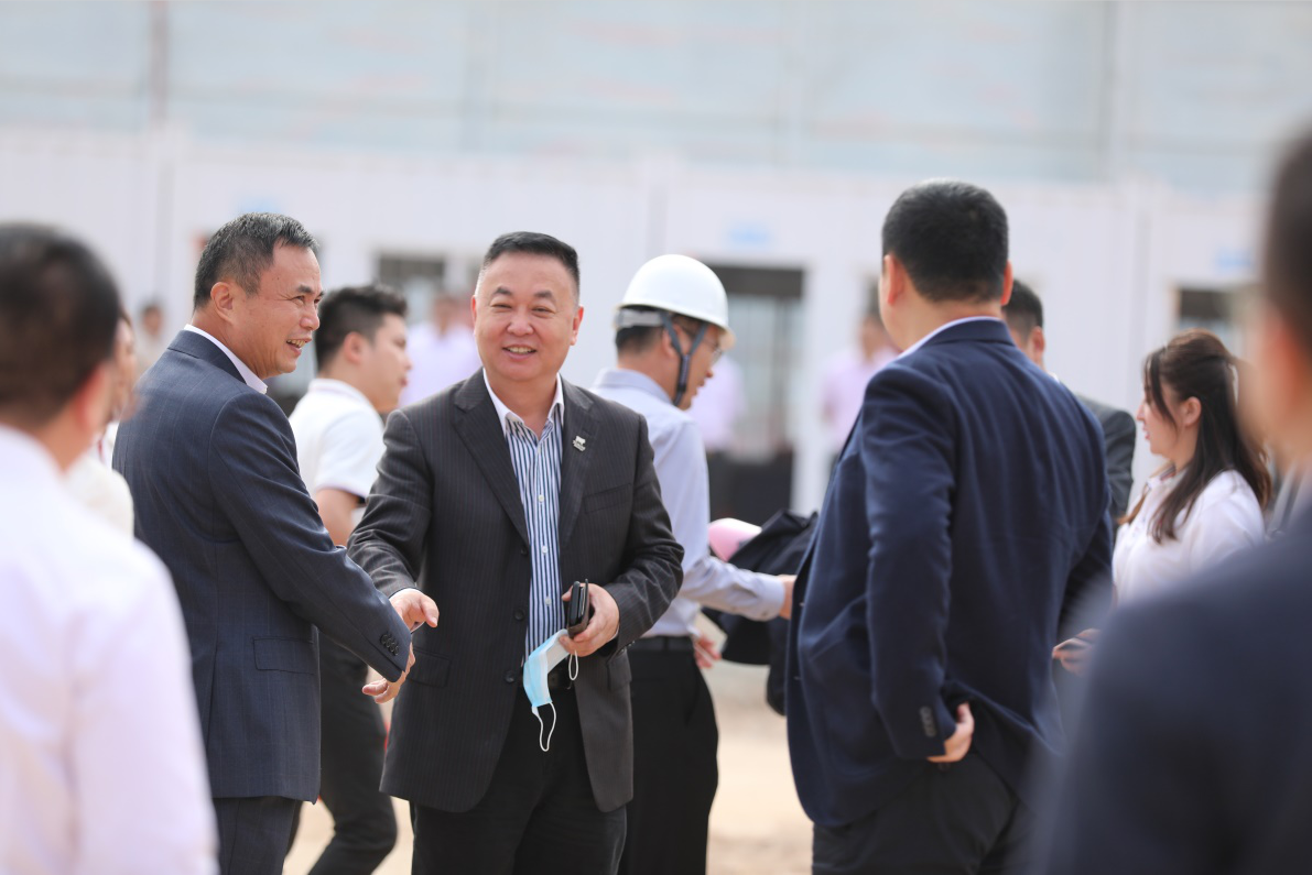 太阳城官网(中国集团)有限公司