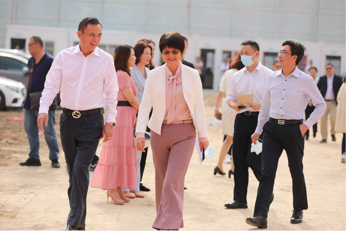 太阳城官网(中国集团)有限公司