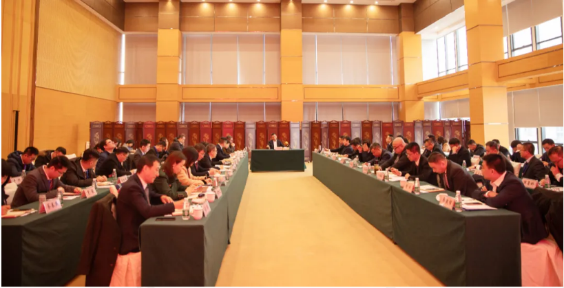 太阳城官网(中国集团)有限公司