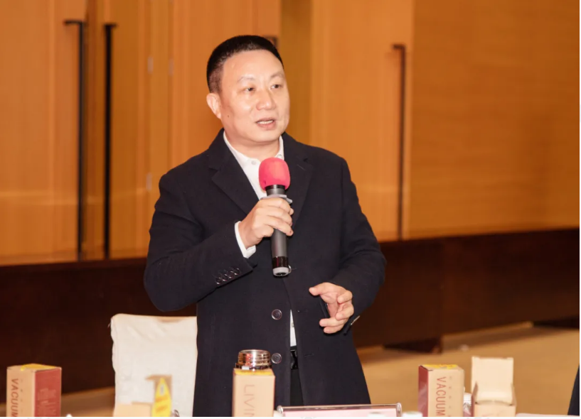 太阳城官网(中国集团)有限公司