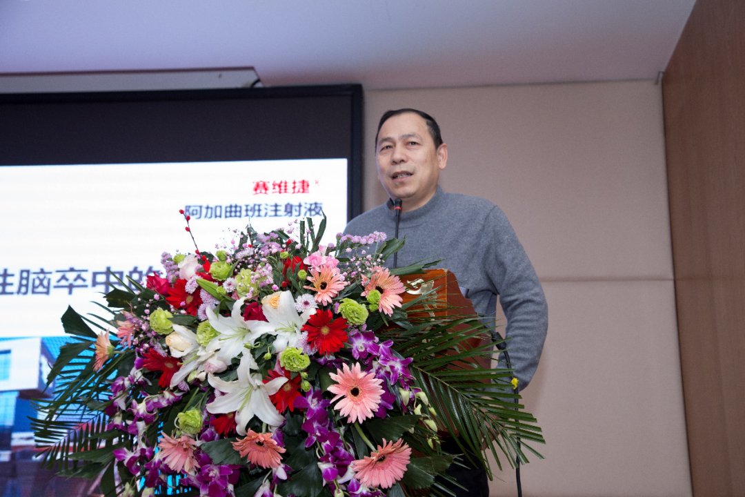 太阳城官网(中国集团)有限公司