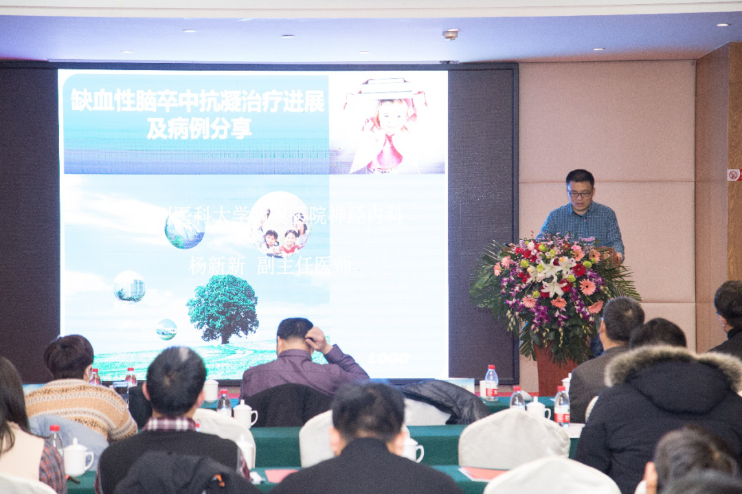 太阳城官网(中国集团)有限公司