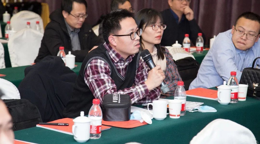 太阳城官网(中国集团)有限公司