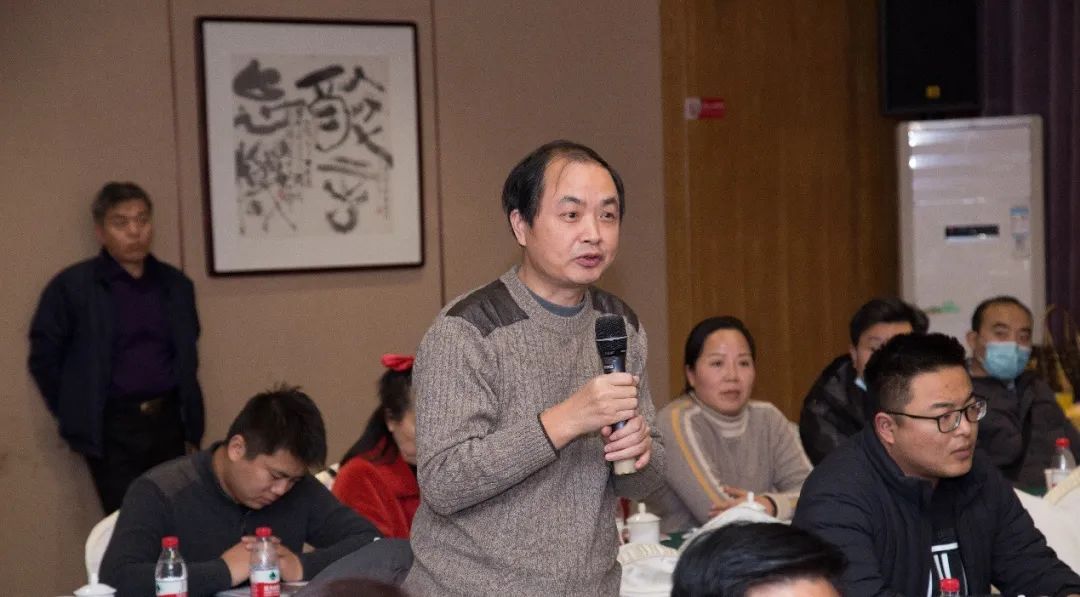 太阳城官网(中国集团)有限公司